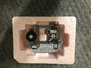 Pioneer Traverse Assembly VXX2871 - Picture 1 of 1