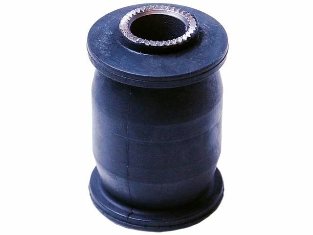 Buje de brazo de control trasero delantero para Hyundai Elantra 1996-2000 1997 1998 S216HR Foto 1 de 1