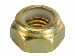 For 1971-1974 BMW 2002tii Nut 28325PV 1972 1973 - Picture 1 of 2