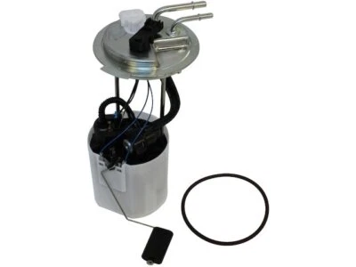 Bomba de combustible para Chevrolet Tahoe 2008-2014 81869SFFJ 2009 2010 2011 2012 2013 Foto 1 de 2