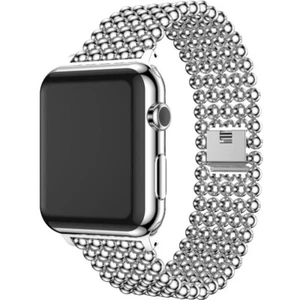 For Apple Watch 10 9 8 7 6 5 4 SE Women Bracelet Band Strap 40/44/41/45/42/46mm - Picture 1 of 15