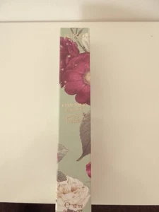 KIKO Milano Charming Escape All Day Lasting Click Mascara NEU IN OVP FULL SIZE RARE - Bild 1 von 2