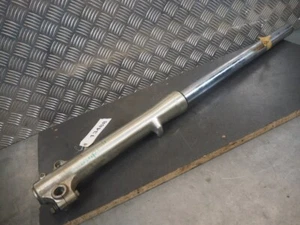 SUZUKI GV1200 MADURA 85 51110-05A00 Front fork RH 13488 - Bild 1 von 6