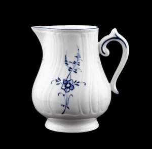 Villeroy Boch Vieux Luxembourg Creamer - Picture 1 of 1