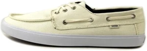 Scarpe da surf Vans Chauffeur 2.0 Marshmallow VN-0ZTGFS8 - Foto 1 di 5