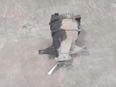 Used Differential Carrier Assembly fits: 2009 Hyundai Genesis Rear Sdn 3.8 Grade - Image 1 of 4