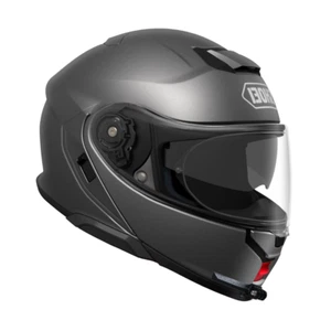 FLEX Chin Mount for Shoei Neotec 3 - Picture 1 of 11