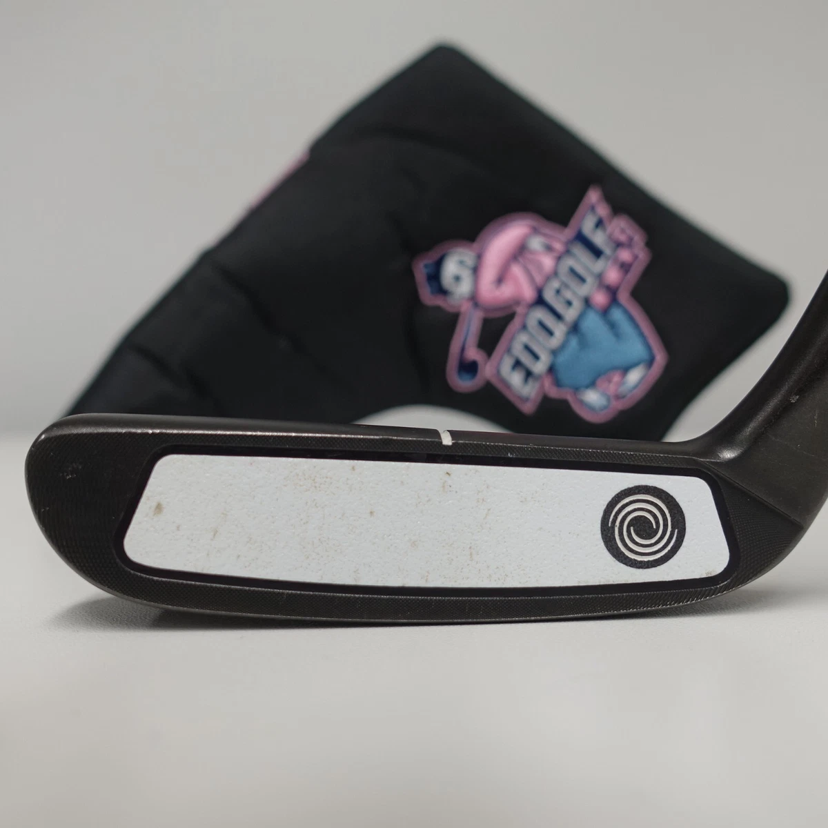 Odyssey Protype for sale - eBay