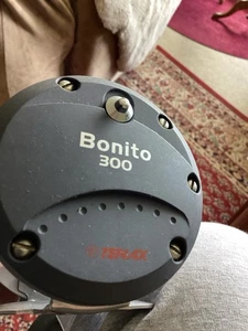 Angeln Angelrolle - Bild 1 von 7