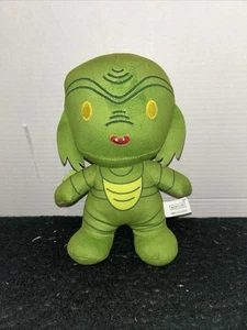 Creature From The Black Lagoon Cutie Plüsch - Bild 1 von 2