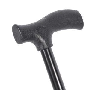 Folding Canes With Multi Function Folding Cane Stool For Camping - Picture 1 of 12