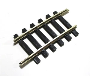 Pista H0 Roco 42242 Vía curva R2 R=358mm 7,30 grados (Z60-3g) - Imagen 1 de 1