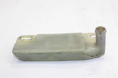 1997 KAWASAKI JET SKI STS 750 OEM BILGE FILTER 14043-3708 - Image 1 of 4