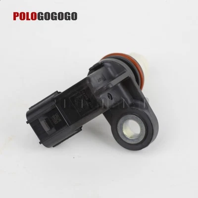 Nuevo sensor de velocidad de transmisión OEM para Honda FIT HR-V Acura RLX 15-19 Foto 1 de 4