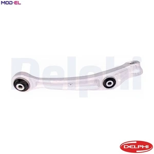 CONTROLTRAILING ARM WHEEL SUSPENSION TC2453 FOR AUDI A4/S4/Allroad A5/S5 Q5 2.0L - Picture 1 of 9