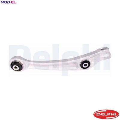 CONTROLTRAILING ARM WHEEL SUSPENSION TC2453 FOR AUDI A4/S4/Allroad A5/S5 Q5 2.0L - Image 1 of 4