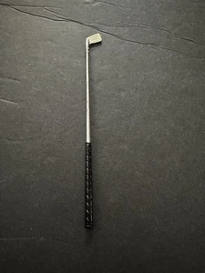 Vintage Barbie Puppe Golfing Greats #3413 Golfschläger nur Eisen - Bild 1 von 2