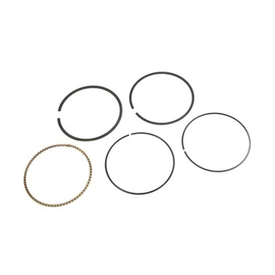 Genuine ACDelco For GMC Sierra 2500 1999 00 01 02 03 2004 Piston Rings 88894243 - Image 1 of 4