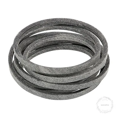 07200023 Lawn Mower Drive Belt Replacement for Ariens Gravely Belt 07200023 52"