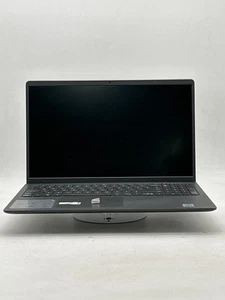 Dell Inspiron 15 3511 15.5" i5-1035G1 8GB 256GB - SIN SISTEMA OPERATIVO (LEER) - Imagen 1 de 11