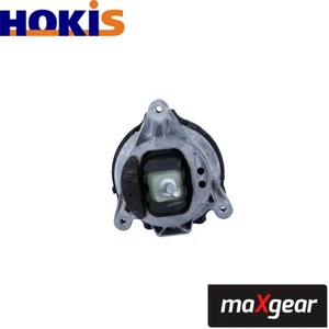 ENGINE MOUNTING 40-0604 FOR BMW 1/F2/F20/3/F3 N13B16A 1.6L 4cyl 1 F21 - Picture 1 of 9