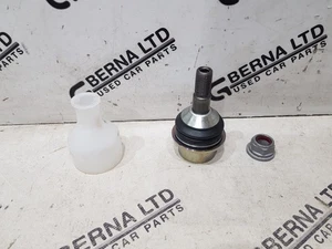 Genuine Jeep Grand Cherokee MK4 2010-2022 Front Left/Right Lower Ball Joint - Picture 1 of 7