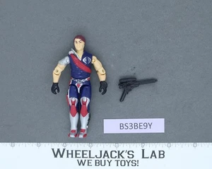 Tomax V1 G.I. Joe 1985 Hasbro Vintage Actionfigur - Bild 1 von 2