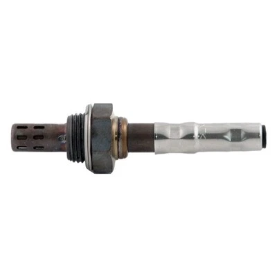 For Nissan 200SX 1986-1987 NTK 24154 Oxygen Sensor - Imagem 1 de 4