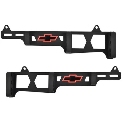 Conjunto de tear de fio vela de ignição Proform compatível com motores Chevy Big Block 396 a 454 1965 a - Imagem 1 de 2