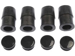 Front Caliper Bushing 51TMNM87 for R500 R350 E350 GL550 ML320 ML350 ML450 ML500 - Picture 1 of 1