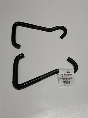 Mossy Oak Ground Blind Gear Hook 2pc - Image 1 of 4