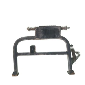 MITTELSTÄNDER OVER B3 B-TRE 125 EURO 3 2013 2016 - Bild 1 von 11