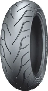 Michelin Commander II 240/40R-18 79V Rear Motorcycle - Picture 1 of 2