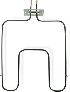 WB44X200 Electric Oven Bake Element by Part Supply House - Picture 1 of 1
