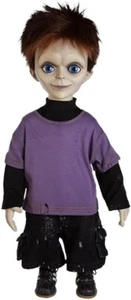 Trick Or Treat Studios Seed Of Chucky Glen Glenda Doll 1:1 Scale Replica - Picture 1 of 2