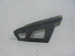PROTECTOR CADENA para GILERA NORDWEST 350 1993 18038 - Imagen 1 de 4