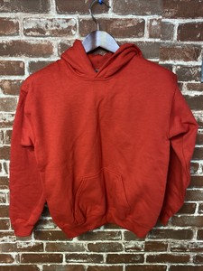 Sudadera con capucha Heavy 50/50 Gildan (18500) | Xtampa