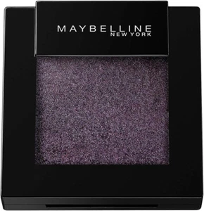 Maybelline Color Sensational Eyeshadow - Bild 1 von 7