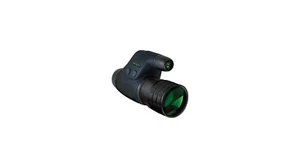  INFRAROT 50mm F1.2 NIGHT OWL Objektiv M42 ﻿Night Owl Nachtsichtfernrohr NONM3 LENS - Bild 1 von 8