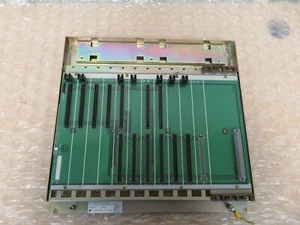 Yaskawa JZNC-IRK31M-131J100 JANCD-FC006 Rev B1 DF9201621-A0 Panel Rack (19012) - Picture 1 of 4