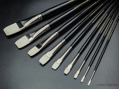 ROSEMARY & CO Planos cortos de romero y compañía marfil gama completa envío rápido