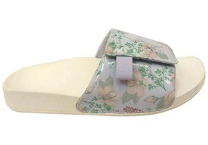 Sandalias para mujer Vionic Keira cómodas de apoyo - ModeShoesAU - Imagen 1 de 7