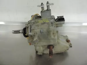 2001 Polaris Magnum 325 2X4 Transmission 2WD ONLY Gearbox Gearcase 1341364 - Picture 1 of 21