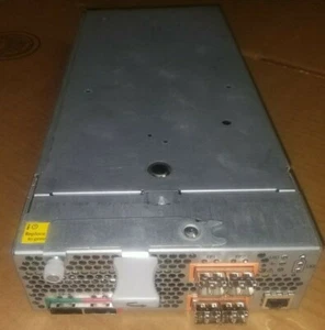HP 671992-001 QK717-63001 P65X0 FC CONTROLLER - Picture 1 of 1