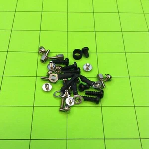 Tornillo para monitor Planar PL2010M-BK 997-2827-00 - Imagen 1 de 2