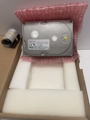 Quantum Fireball EX   3.2AT EX32A012  3.5''Hard Drive NEW!! Ships Same Day!! - Image 1 of 4