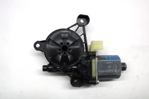 2017 AUDI A4 REAR LEFT DOOR WINDOW REGULATOR MOTOR 8W0 959 811 OEM 2017-2024 - Picture 1 of 6