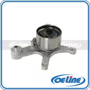 For 95-05 Chrysler Dodge Plymouth Neon Stratus 2.0L Timing Belt Tensioner - Picture 1 of 5