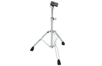 Roland Japan Drums Drum HandSonic/SPD/TD-50X Mount Stand PDS-20 - Image 1 of 2