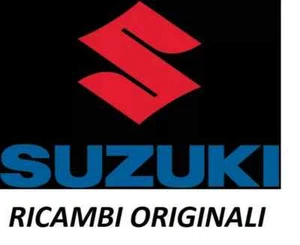 SUZUKI 38890-98J12 38890-98J00 STELLMOTOR SCHALTUNG VON DF150 AUF DF300 - Bild 1 von 1